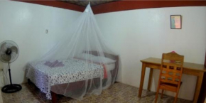Гостиница Nine Clouds Homestyle Accommodation  General Luna